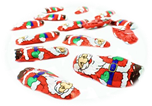 https://bonovo.almadoce.pt/fileuploads/Produtos/Chocolates/Figuras/thumb__SORINI MINI PAI NATAL 500GR.png